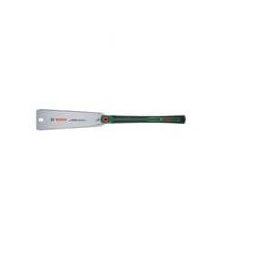 Bosch Ryoba Japon Testeresi 250mm-1600A02ZB5