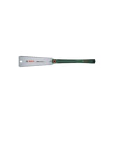 Bosch Ryoba Japon Testeresi 250mm-1600A02ZB5