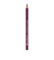 Gabrini Waterproof Lip&Eye Pencil - 06