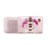 Monotheme Soap Apotheose de Rose 125 gr Katı Sabun