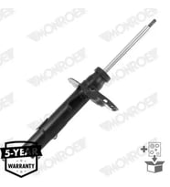 MONROE 742240SP On Amortisor Sag 31277370 31277627
