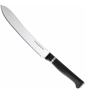 OPINEL INOX EKMEK BICAGI (001537)