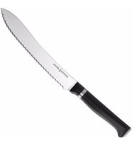 OPINEL INOX EKMEK BICAGI (001537)