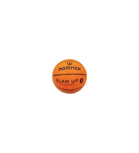 Hattrick C-3 Slam Up Unisex Basketbol Topu