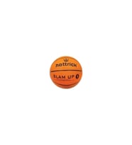 Hattrick C-3 Slam Up Unisex Basketbol Topu