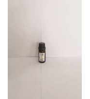 Ylang Ylang Yağı 10 ML