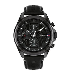 Tommy Hilfiger TH1710654 Erkek Kol Saati