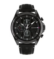 Tommy Hilfiger TH1710654 Erkek Kol Saati