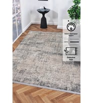 Konfor Notta 1121 Modern Dokuma Halı