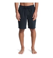 Quiksilver Erkek Volley Uzun Deniz Şortu EQYJV04137