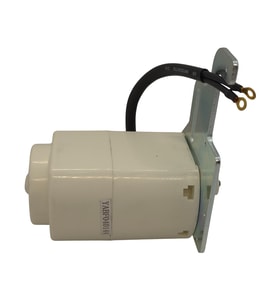 DF858LD Ev Tipi Reçme Makinesi Motor / 369378