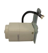 DF858LD Ev Tipi Reçme Makinesi Motor / 369378