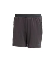 adidas Erkek  Siyah  Şort AIRCHILL SHORTS JI8193