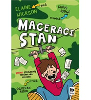 Maceracı Stan