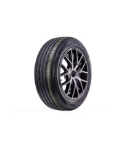 175/65R14 86H XL Eco Dynamic WATERFALL Yaz Lastiği 2026