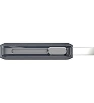 SANDISK 128GB ULTRA DRIVE SDDDC2-128G-G46 150MB/s Usb 3.1 Bellek