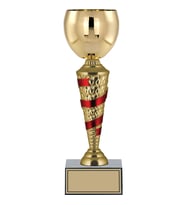 ODAK KUPA - Large Kupalar - L-018 C - 35 cm