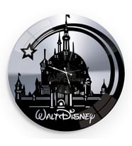 Disney Cam Saat - 40 cm