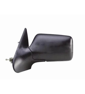 SEAT IBIZA DIŞ AYNA KABLOLU SOL 96-99 SEA11IB002 3B0857537C01C