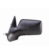 SEAT IBIZA DIŞ AYNA KABLOLU SOL 96-99 SEA11IB002 3B0857537C01C
