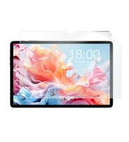 Teclast P30T 10.1 inç Paperfeel Ekran Koruyucu Kağıt Hissi