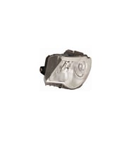 Esse Otomotiv - Passat Cc Far Sol 711307023028 08-12 Dpo 441-11d1lmld-em 3c8941005c