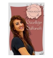 Güzelliğin Saltanatı