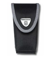 Victorinox 4.0543.3 Micro Kılıf