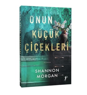 Onun Küçük Çiçekleri
