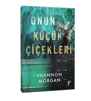 Onun Küçük Çiçekleri