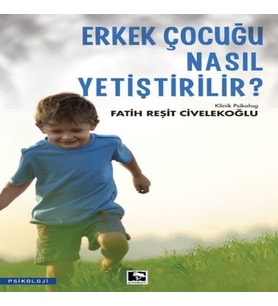 Erkek Çuğu Nasıl Yetiştirilir?