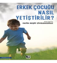 Erkek Çuğu Nasıl Yetiştirilir?