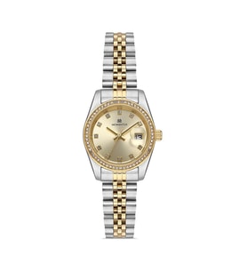 Momentus SW135T-08SG