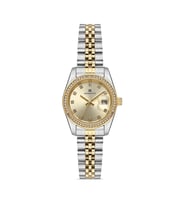Momentus SW135T-08SG