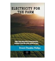 Electricity for the Farm