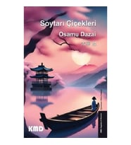 Soytarı Çiçekleri