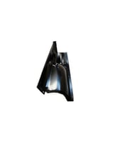 TOYOTA HILUX- PICK UP LN85- 89/97; ARKA KASA İÇ ÇAMURLUK PODYESİ SOL 65826-89116 221-2704