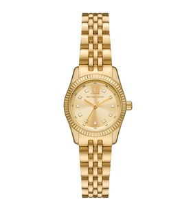 Michael Kors MK4741 Kadın Kol Saati