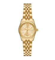Michael Kors MK4741 Kadın Kol Saati