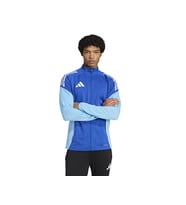 adidas Tiro25C Tr Jkt Erkek Futbol Antrenman Ceketi JI8931 Renkli (Çok Renkli)