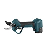 Proter Pst 230 BL Akülü Dal Budama Makası 30MM