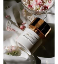 Tiziana Terenzi – Cassiopea – 100 ML – EDP – Unisex Parfümü