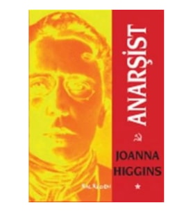 Anarşist