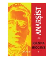 Anarşist