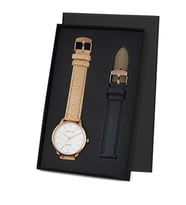 POLO EXCHANGE PX9019L-03 KADIN KOL SAATİ