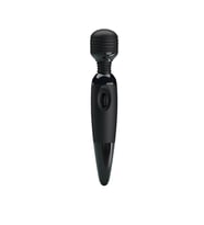 OdinsShop Power Wand Ayarlanabilir Titreşimli Masaj Vibratörü