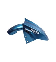FALCON ÖN ÇAMURLUK MAVİ-HANDY 249 (250 W) ORİJİNAL