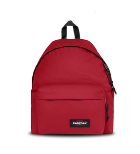 Eastpak Day Pak'R Scarlet Red Sırt Çantası EK0A5BG41O91