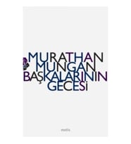 Başkalarının Gecesi