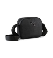 Puma 091338 POP Omuz Çantası Siyah